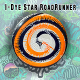 I-Dye Star RoadRunner