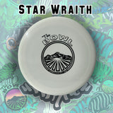 Star Wraith