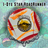 I-Dye Star RoadRunner