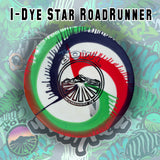 I-Dye Star RoadRunner