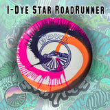 I-Dye Star RoadRunner